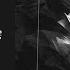 Marc DePulse The Swarm Stan Kolev Remix Movement Recordings