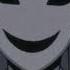 Murders Miracle Musical Slowed Reverb The Piano Part