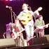 Stephen Wilson Jr Live Cover Of Stand By Me Deadwood Songwriters Fest