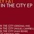 Funky Fat Ride In The City MAM Remix
