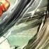 Street Fighter 5 Ryu S Theme SFV OST