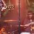 Whiskey Myers Stone