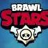 Brawl Stars Lose Theme Slowed Version