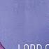 Lord Of Likes