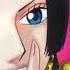 One Piece OST Boa Hancock