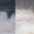 310 Dams In Hunan Submerged By Floods Over 1 000 Tofu Dreg Dams In China At Risk Of Collapse