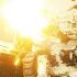 No Chance For The Enemy DLC Ghost Bear Flash Storm Mechwarrior 5 Clans 9