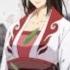 Магистр дьявольского культа AMV Mo Dao Zu Shi CRACK Nie Mingjue х Wen Qing х Jin Guangshan
