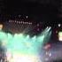 Skillet Those Nights Live At WinterJam