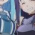 Sword Art Online II Episode 24 Anime Review Season Finale