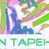 Neon Tapehead Feeling Of The Night DJ Sessi Drive The Soap Opera Remix