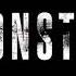 Eminem The Monster Feat Rihanna Super Clean