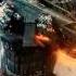 Greatest Battle Music Of All Times The Wings Of Icarus