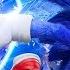 Sonic The Hedgehog Evolution From 1993 To 2021 Lady Gaga Bad Romance Ezio Edits Shorts Yt