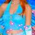 LE WINX NELLA VITA REALE
