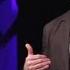 Jackson Katz Violence Against Women It S A Men S Issue