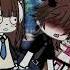 GACHA HEAT APOCALYPSE Should I Make A Part 2 Changed My Oc S Kinda PART 1 Fypシ Gachalife OG
