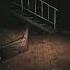 Freestyle Hard Dark Type Beat Silent Hill Prod Studio Illegal