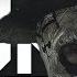 Qoiet X Code Pandorum Bodybag Welcome