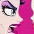 Totally Busted Volume 1 Monster High