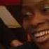 Iyeoka Hum The Bassline Acoustic Interview