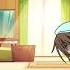 Happy Face Gacha Gachalife