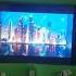 Lift Taylor Lipari Hassett Song Kuwait City 2004 To 2020