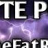 TheFatRat Infinite Power