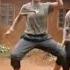 Masaka Kids Africana Dancing Together We Can Ft 3Wash Hip Hop And Krishna