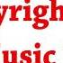 Double Blues Free Music Tracks No Copyright Music Free Audio Library Music Tracks