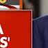 Night Of Doom US Israel Iran Prepare For Epic Climax GRAVITAS Highlights
