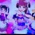Akiba Maid War Opening 2 Clip 2 On Hidive Akibamaidwar
