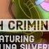 Felina Smooth Desert Criminal FFXIV Dance Video