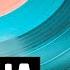 Electronic Pop Music Na Na Na Song By Lux Inspira VMG Version Boosted