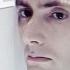 Doctor Who Find The Light Tenth Doctor S Era