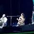 Beth Hart Wonderful World LIVE Prague 11 2024