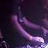 Evol Intent Live 10 31 09 2