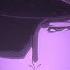 Treachery X Can T Feel Myself W Aizen Voice Lines Prod Dadanny Slowed To Perfection