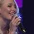 Dianna Rotaru Dale Dale Eurovision Moldova 2020