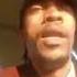Ninja Man Brother Speak Out Against The Government Them Use Him Ninja Man