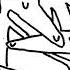 Car Seat Headrest Twin Fantasy Those Boys Official Audio