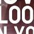 Ariana Grande How I Look On You Instrumental Background Vocals Lyrics