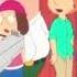 Family Guy Lois Kills Stewie