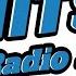 Hits Radio1 Top Songs 24 7 LIVE Hit Music 2025 Best English Songs 2024