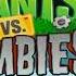 Modern Day Wave 1 Grasswalk 1HR Looped Plants Vs Zombies 2 Music