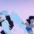 Swear I Won T Leave You Roblox Edit