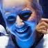 BRING IT ON CHEER OR DIE Teaser 2022 Cheerleader Slasher