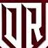Dinamo Riga Goal Horn 2021 22 One Step Closer
