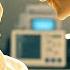 ENGSUB The Wife S Spectacular Revenge Dumps Cheating Hubby Beats Cancer Wins Doc S Heart
