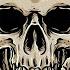 FREE Freestyle Boom Bap Type Beat Darkness Dark Underground Boom Bap Instrumental